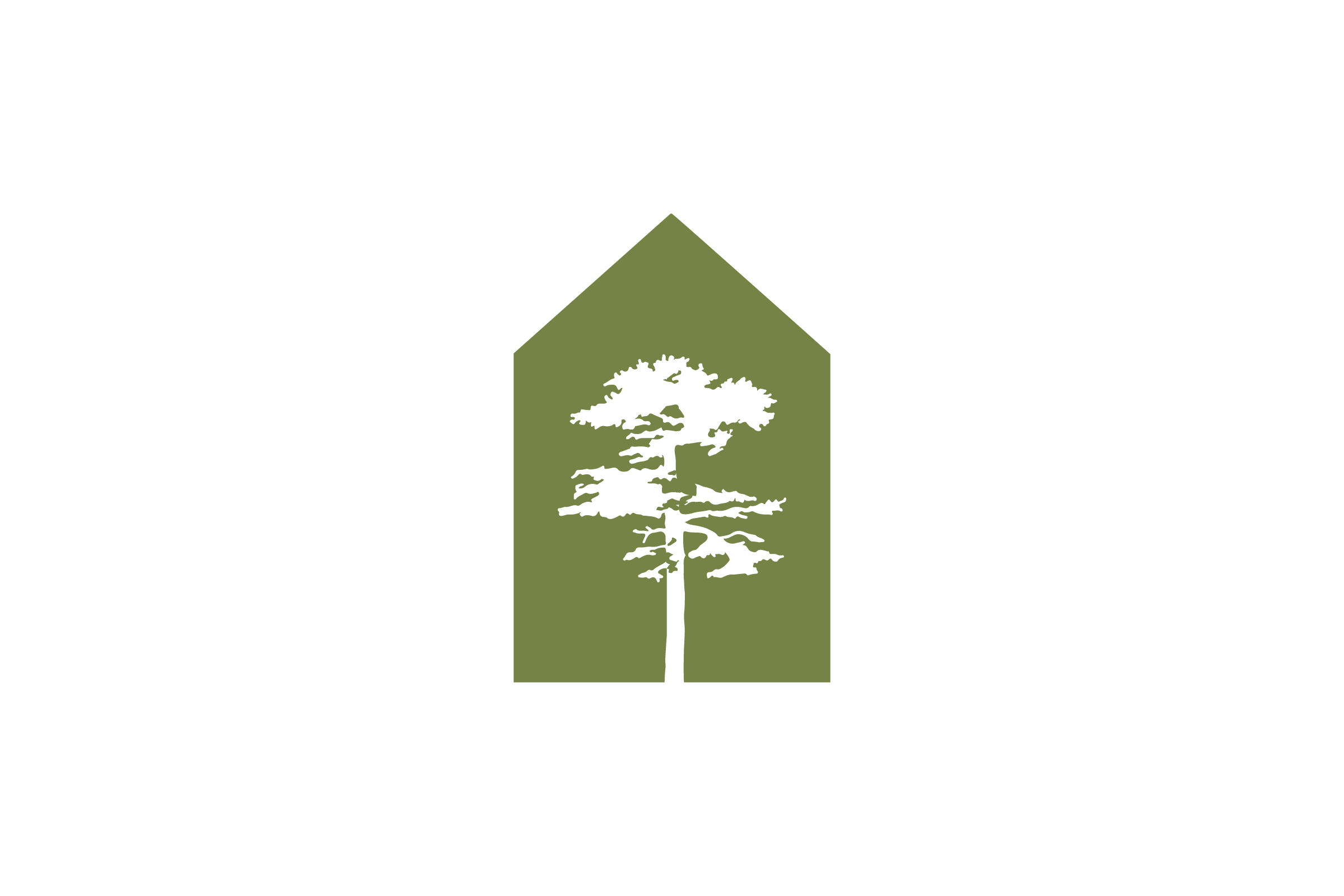 mark for Stonegrove, upscale suburban apartments, Humble, Texas