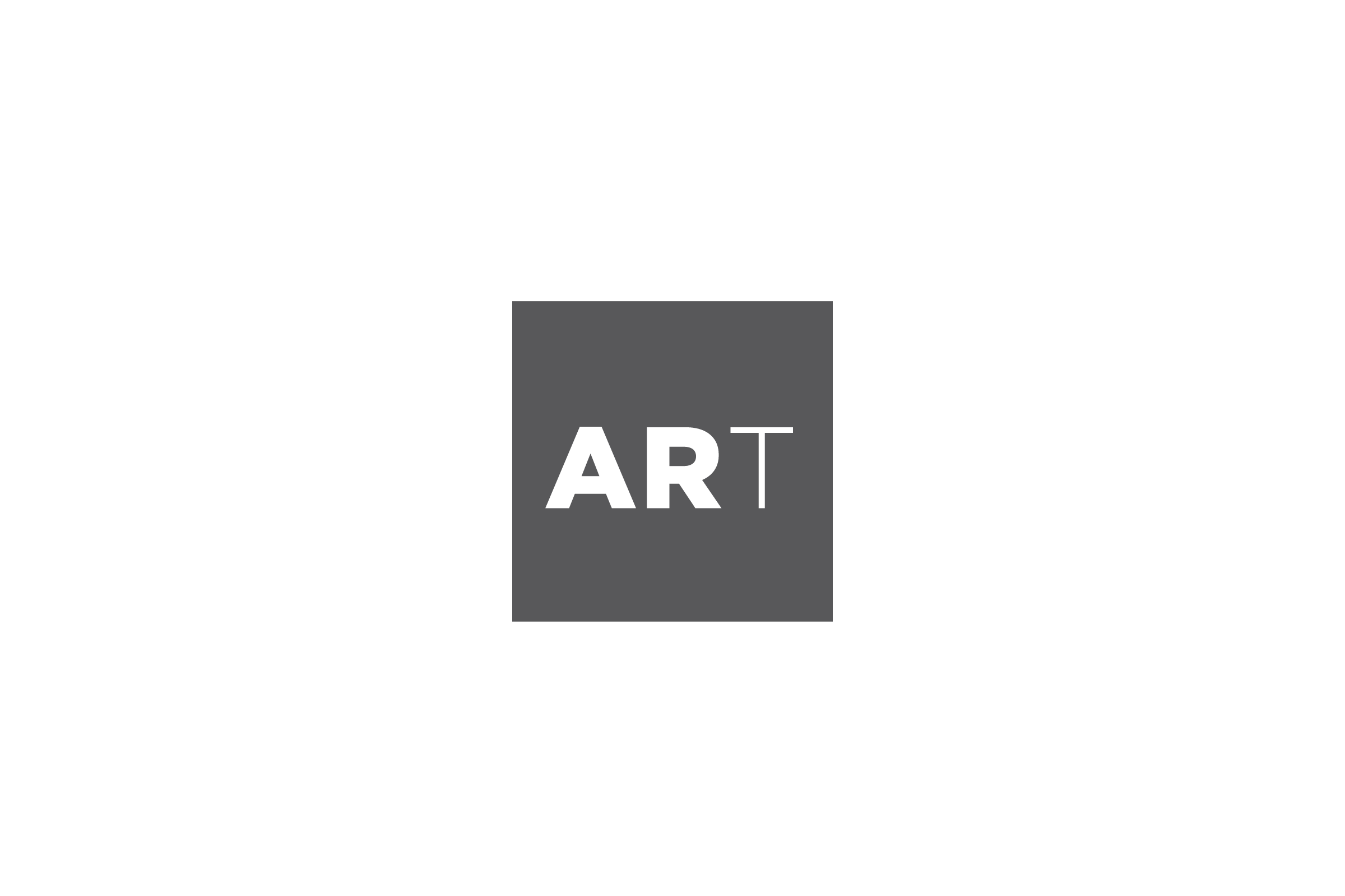 art@2x.png