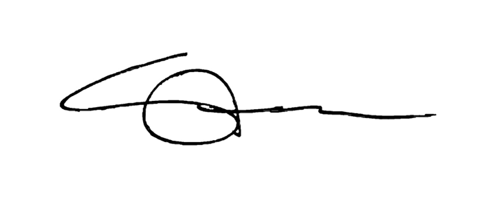Signature.png