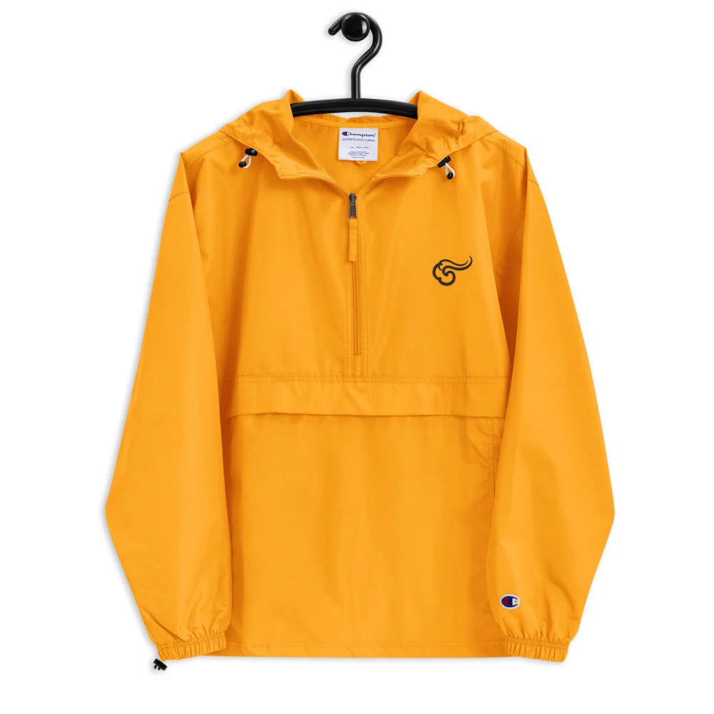 embroidered-champion-packable-jacket-gold-front-60410289442d6.jpg