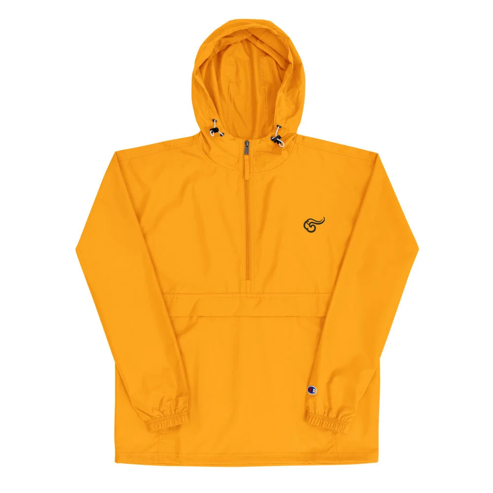 embroidered-champion-packable-jacket-gold-front-604123bc1d62f.jpg