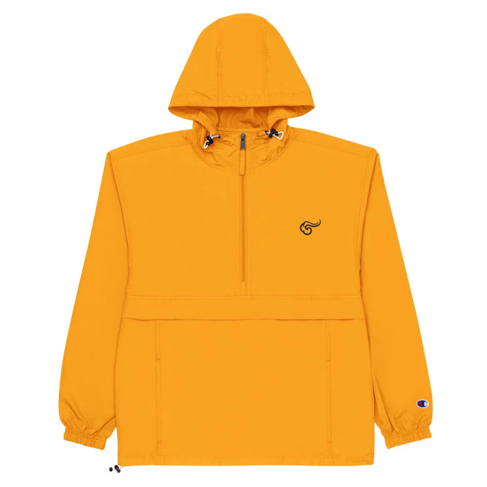embroidered-champion-packable-jacket-gold-front-60412582e3b94.jpg