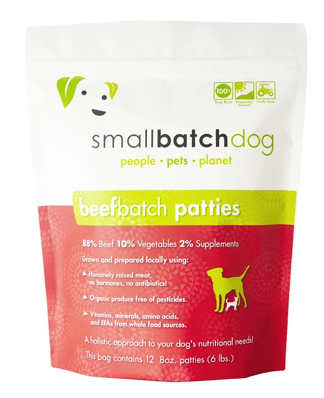 SmallBatchPet_09-beef.jpg