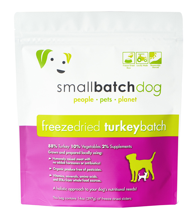 SmallBatchPet_26-turk.jpg