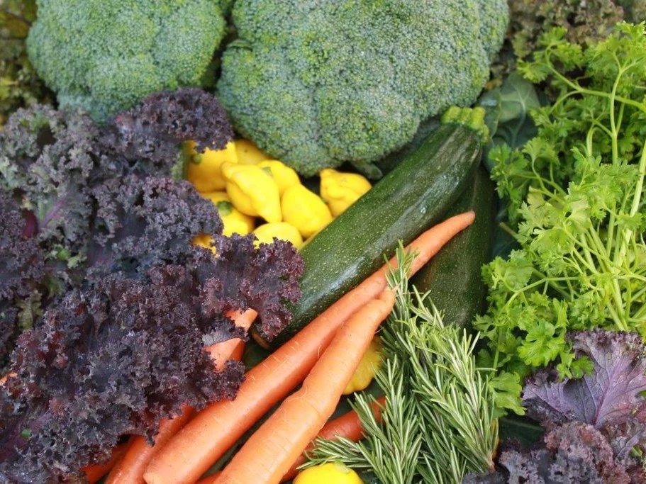 veg.jpg
