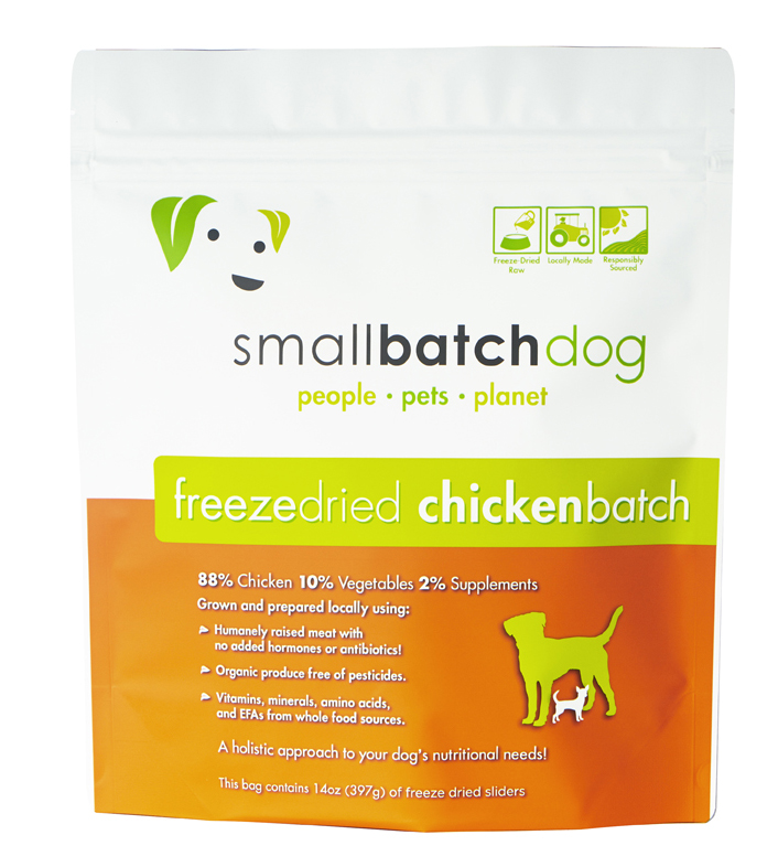 dog freezedried — Smallbatch | Dog & Cat Food dog freezedried — Smallbatch | Dog & Cat Food