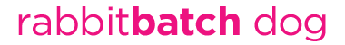 RabbitBatchDog-title.png