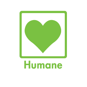 humane@3x.png