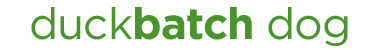 DuckBatchDog-title.png