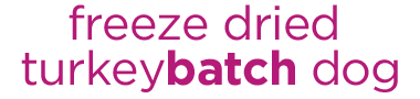 TurkeyBatchDog-Freezetitle.png