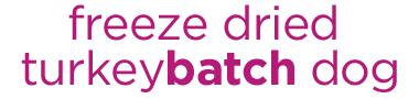 TurkeyBatchDog-Freezetitle.png