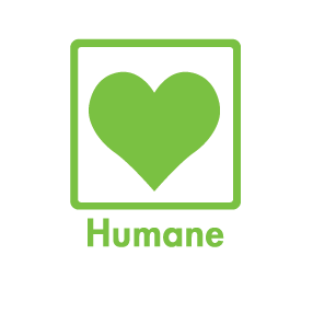 humane@3x.png