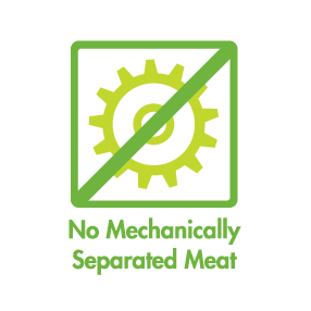 no machine@3x.png