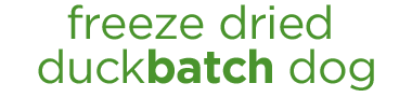 DuckBatchDog-Freezetitle.png