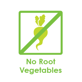 NoRoot@3x.png