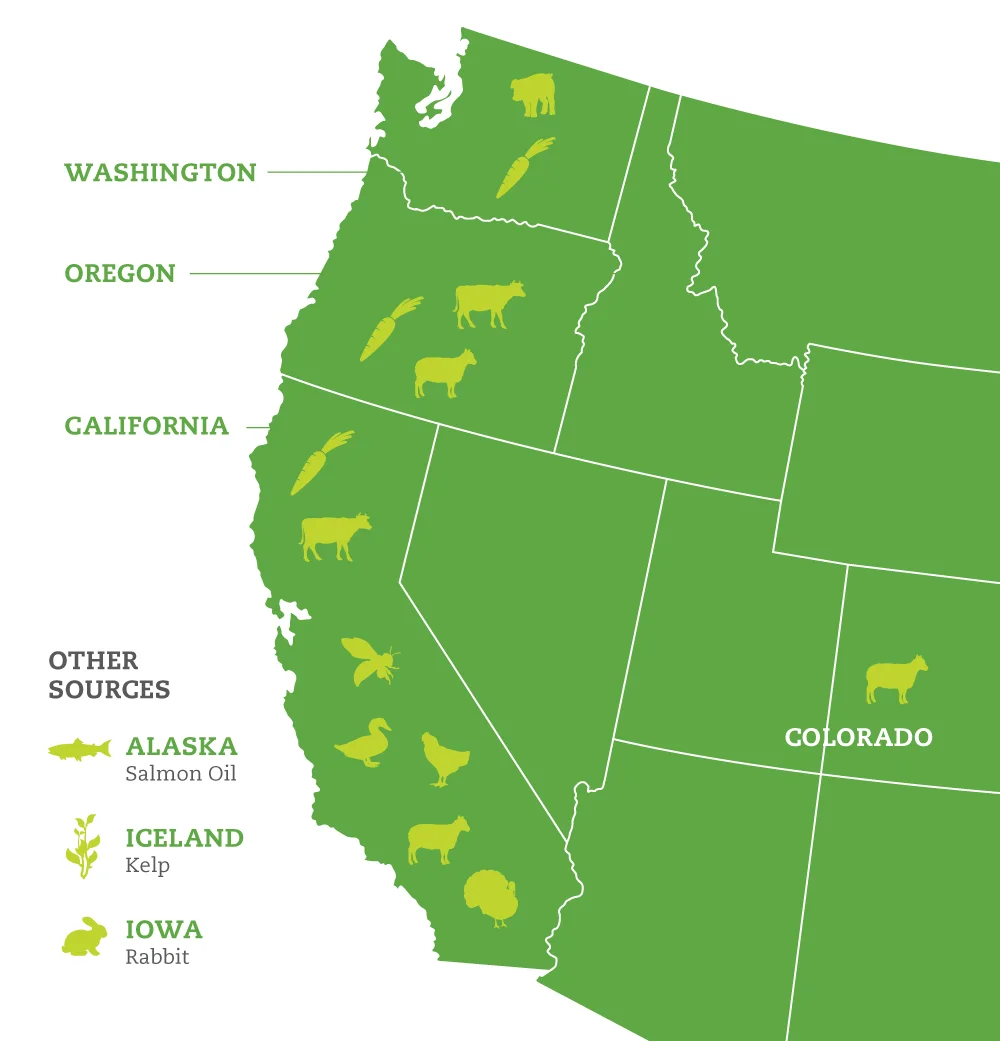 190628SmallBatch-map.jpg
