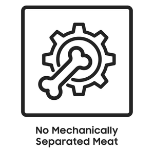 smallbatch_mealbites_web_icons-02.png