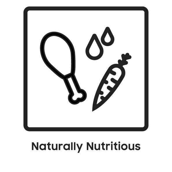 smallbatch_mealbites_web_icons-03.png