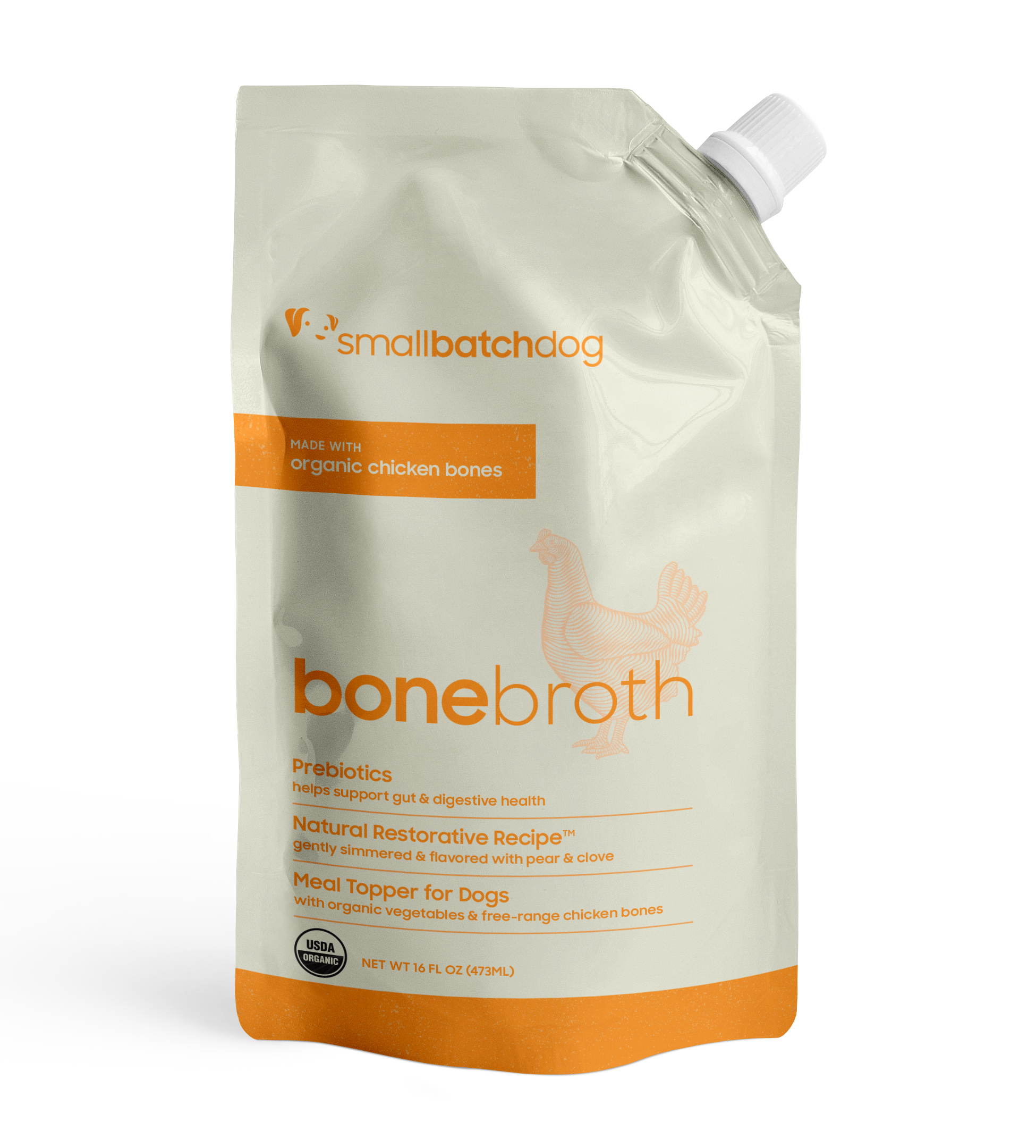 Bone-Broth_pouch_Chicken_V2.png