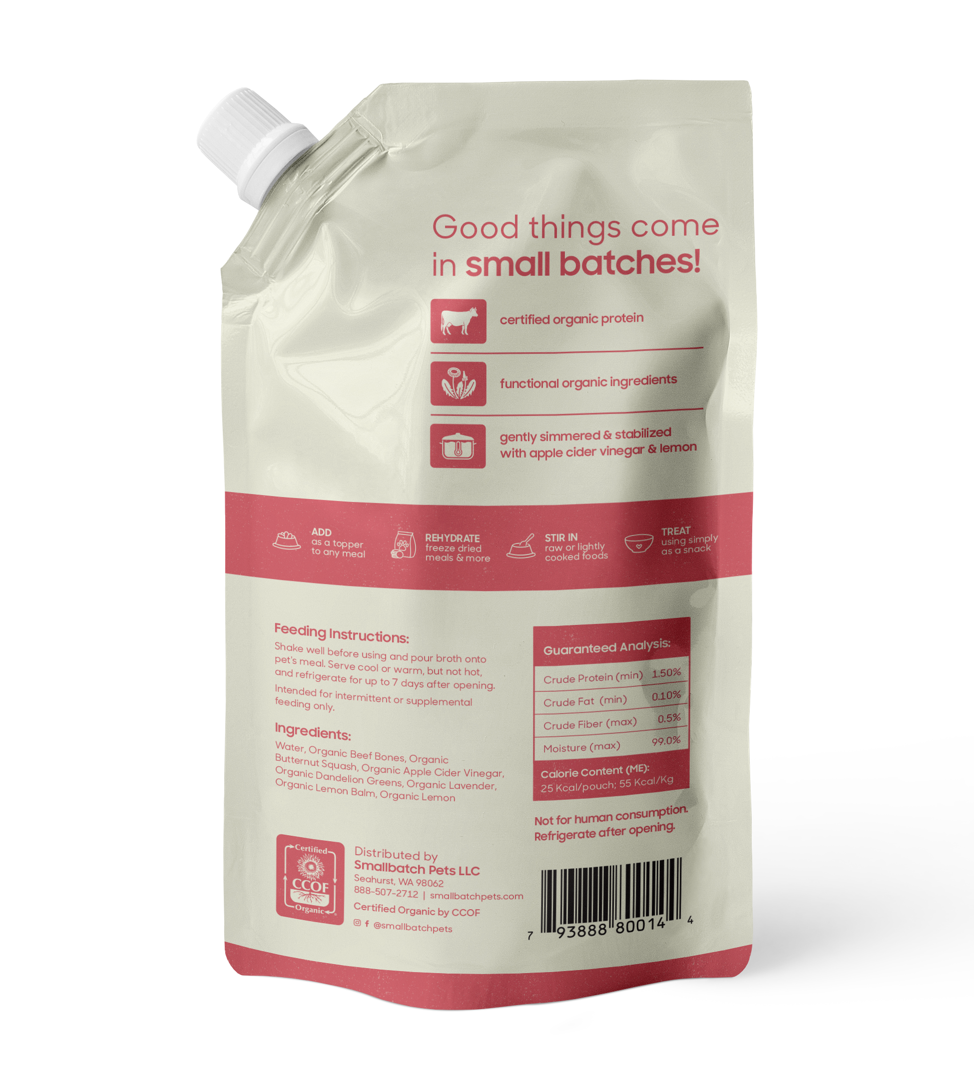 Bone-Broth_pouch_Beef_back_v2.1.png