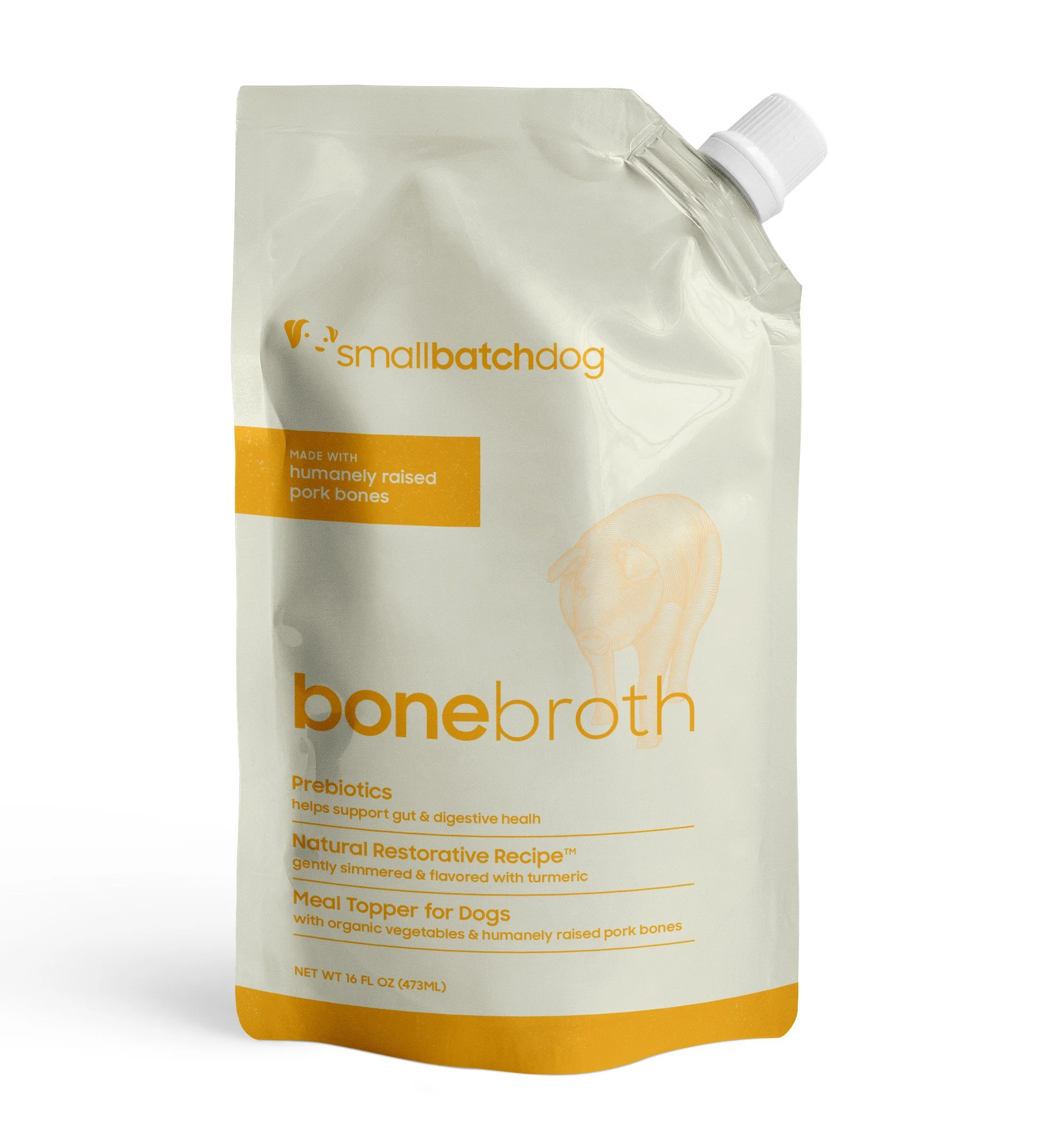 Bone-Broth_pouch_Pork_v1.0.jpg
