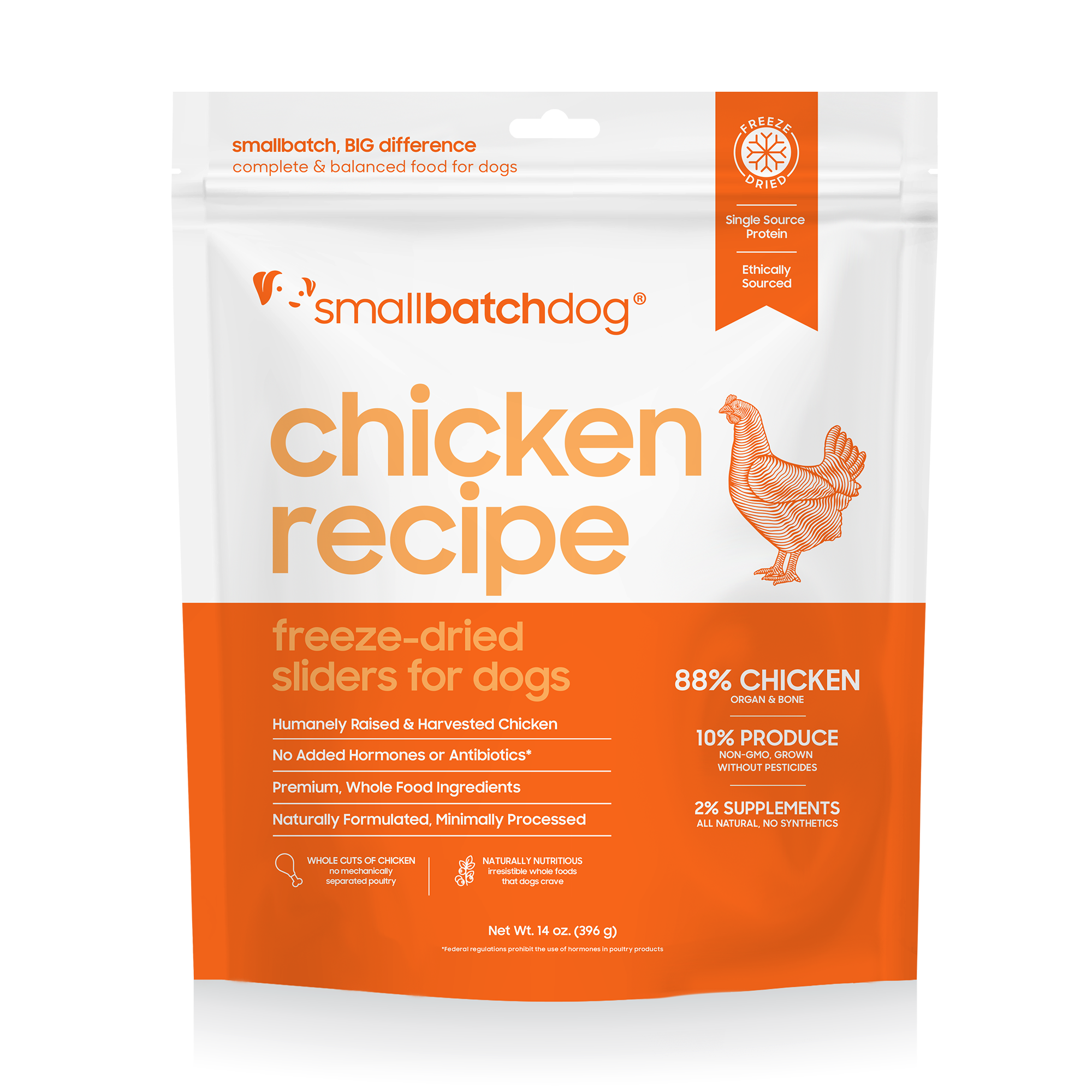 Freeze_Dried_14oz_Chicken_Front_2000x2000.png