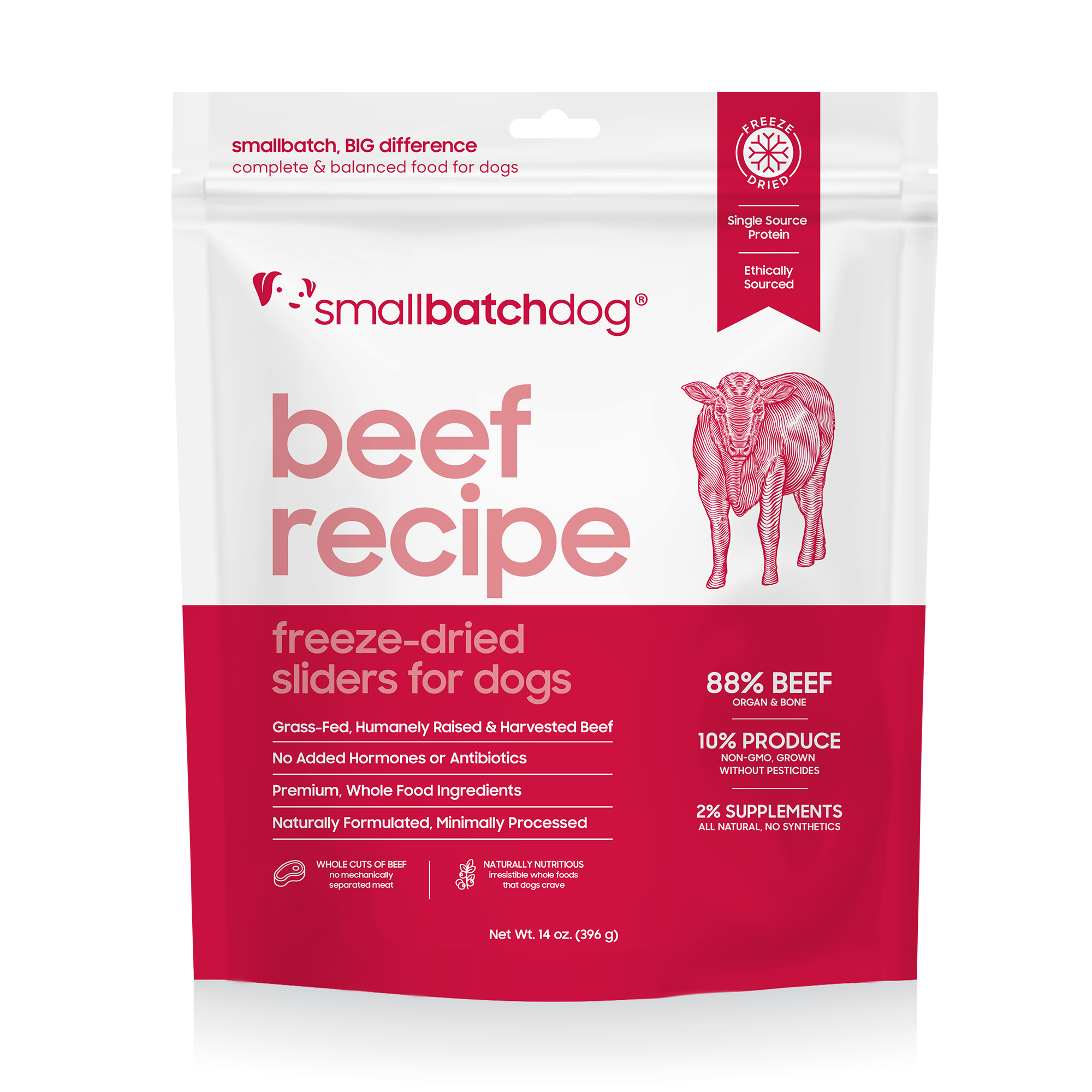 Freeze_Dried_14oz_Beef_Front_2000x2000.png