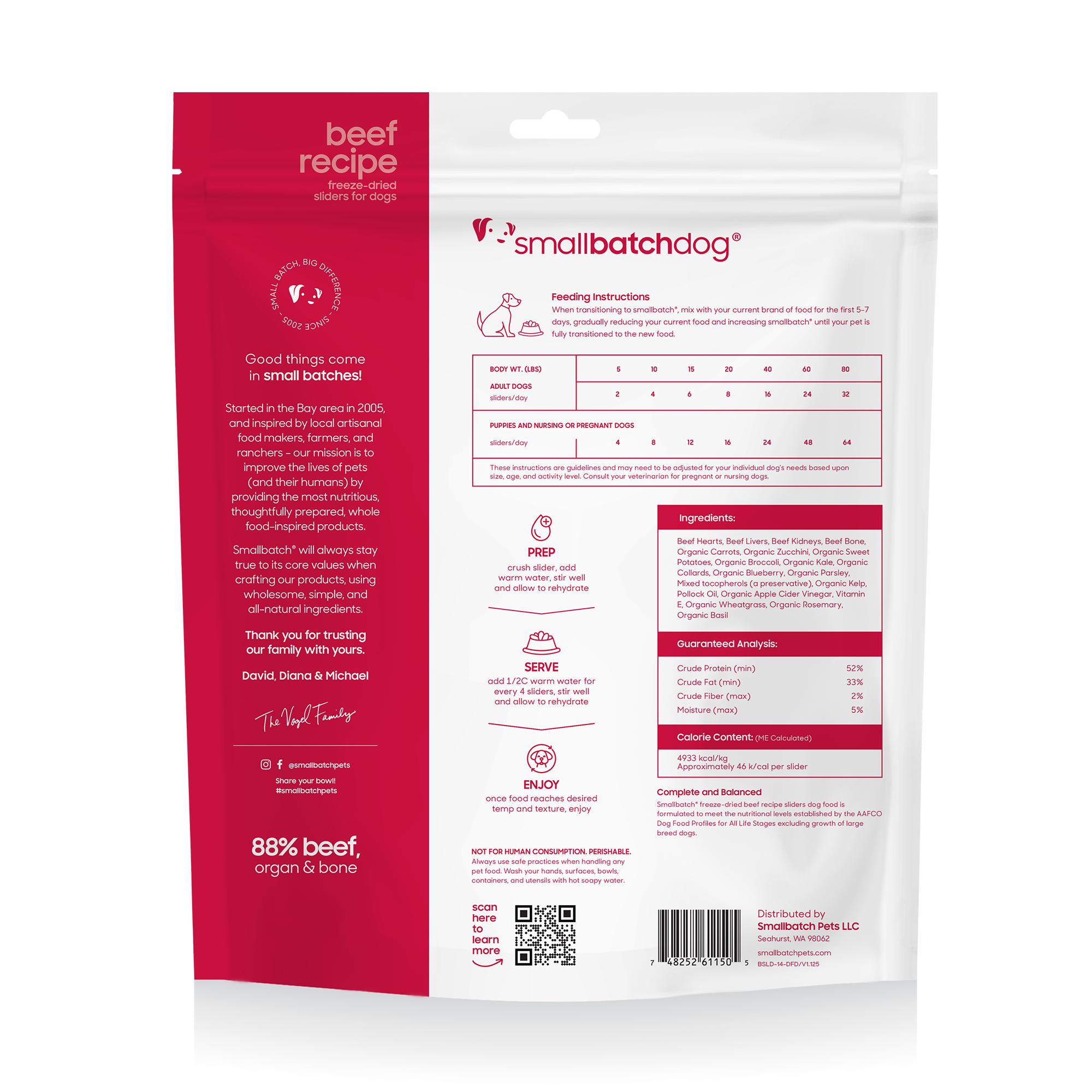 Freeze_Dried_14oz_Beef_Back_2000x2000.png