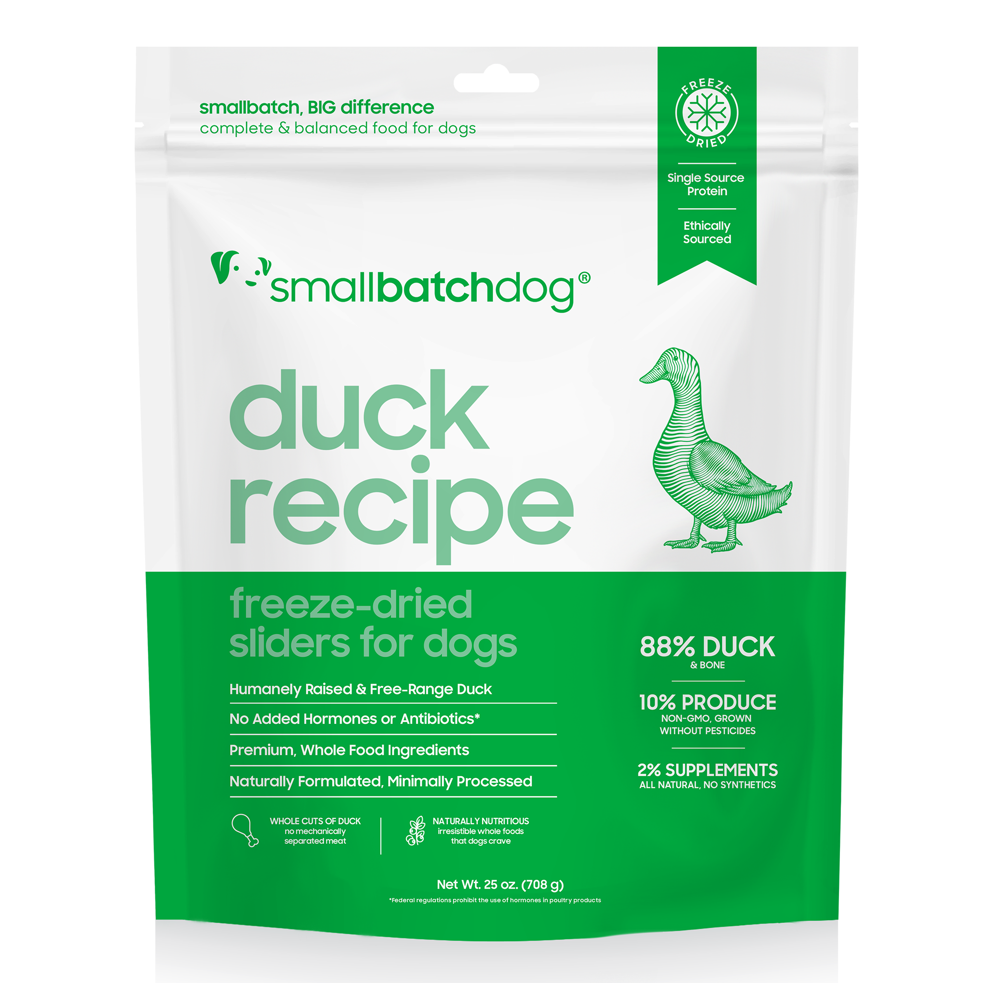 Freeze_Dried_25oz_Duck_Front_2000x2000.png