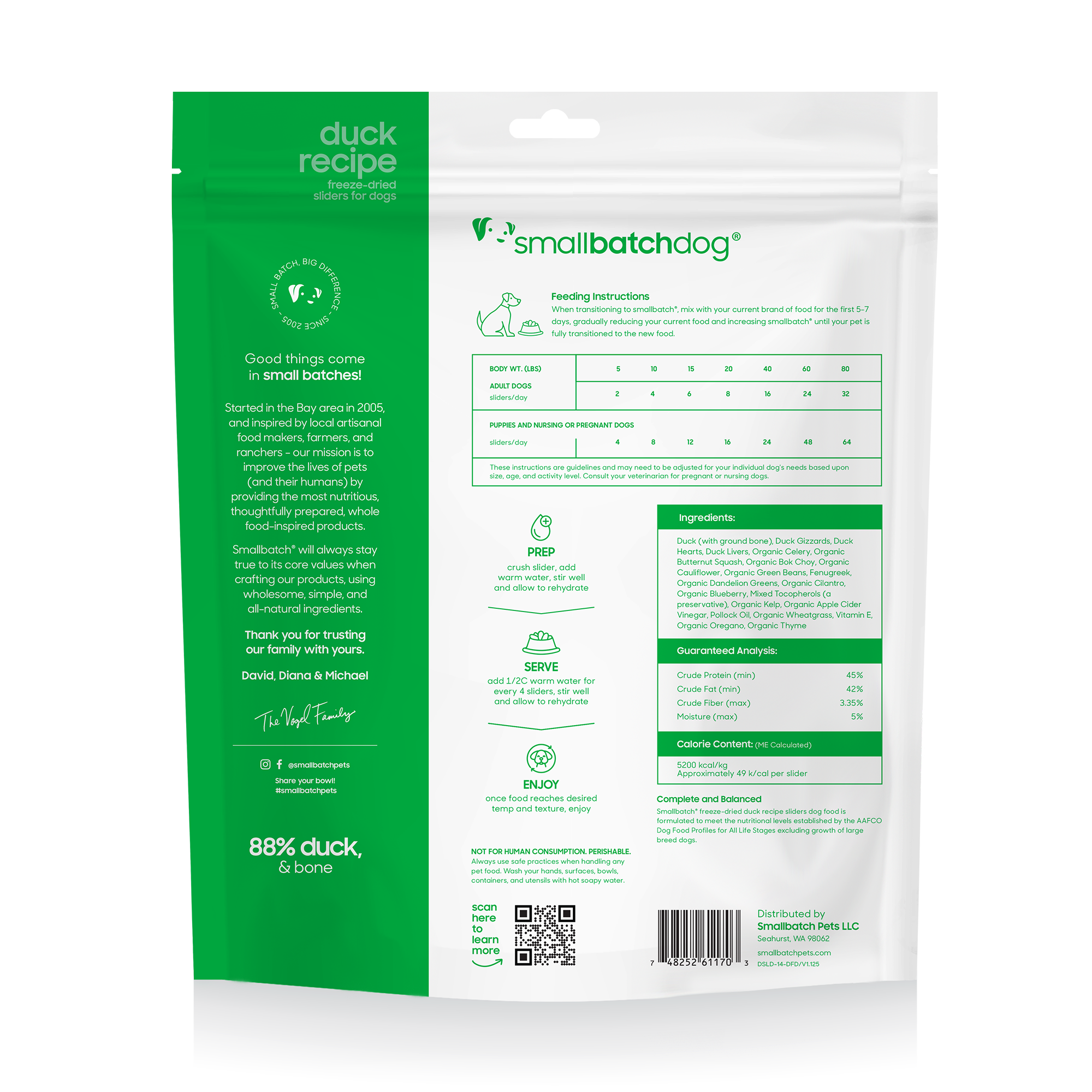 Freeze_Dried_14oz_Duck_Back_2000x2000.png