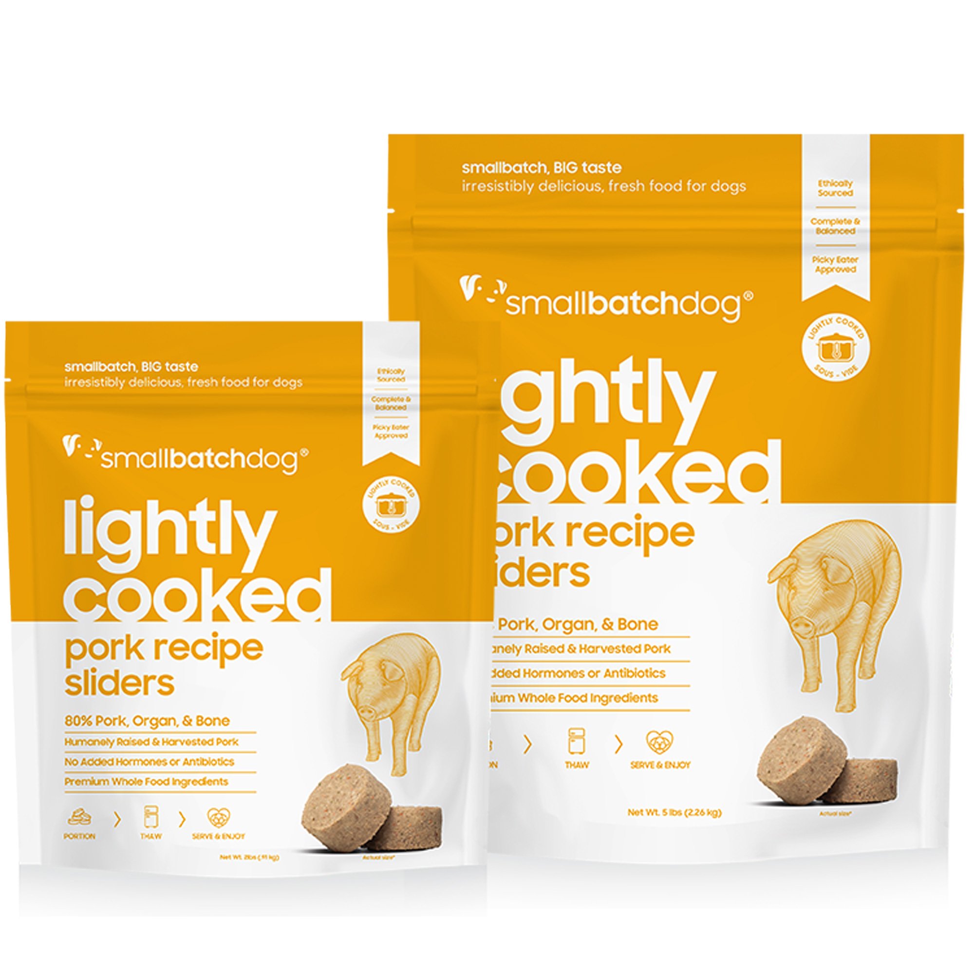 LightlyCooked_2lb_5lb_2000x2000_pork.jpg
