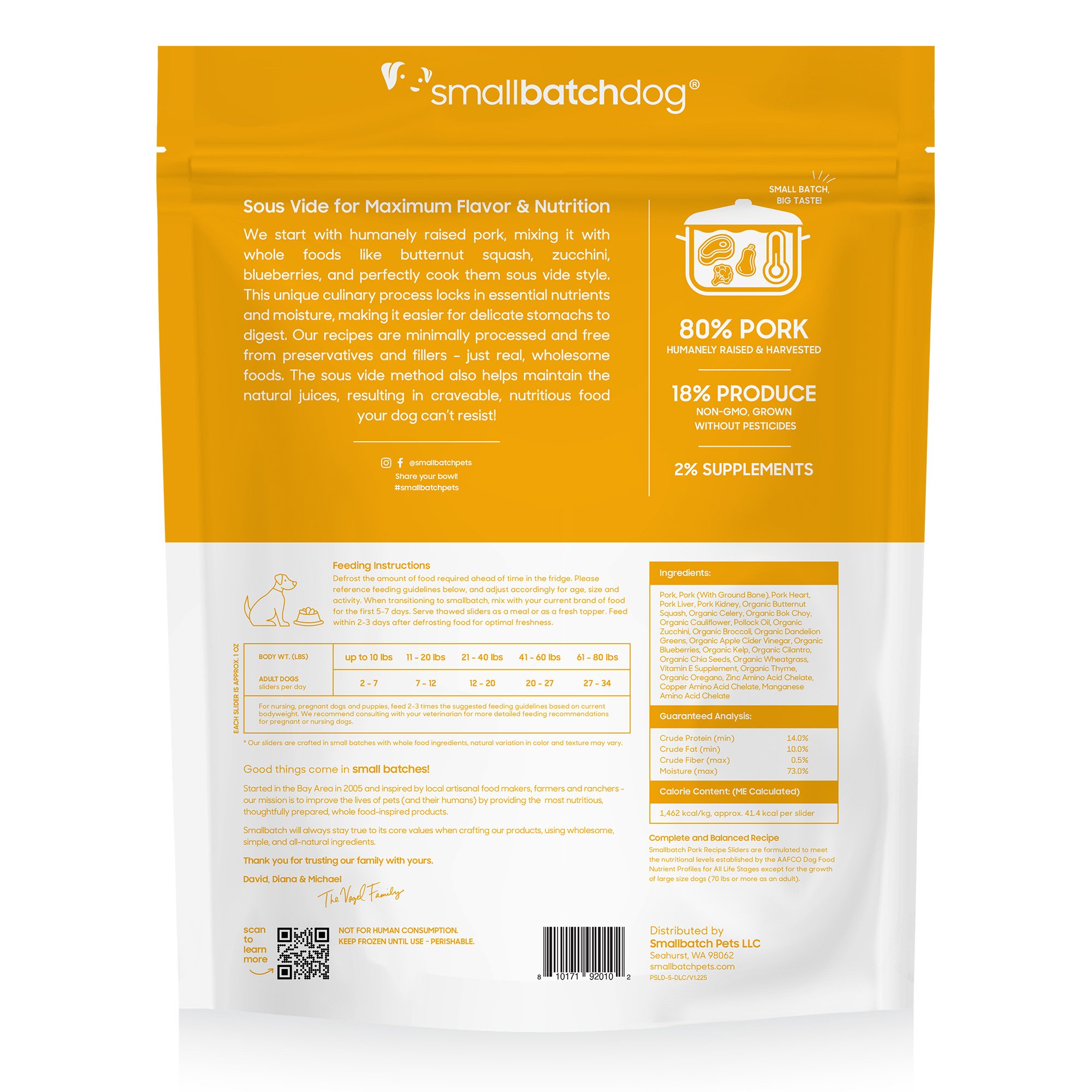 LightlyCooked_5lb_PorkBack_2000x2000.jpg