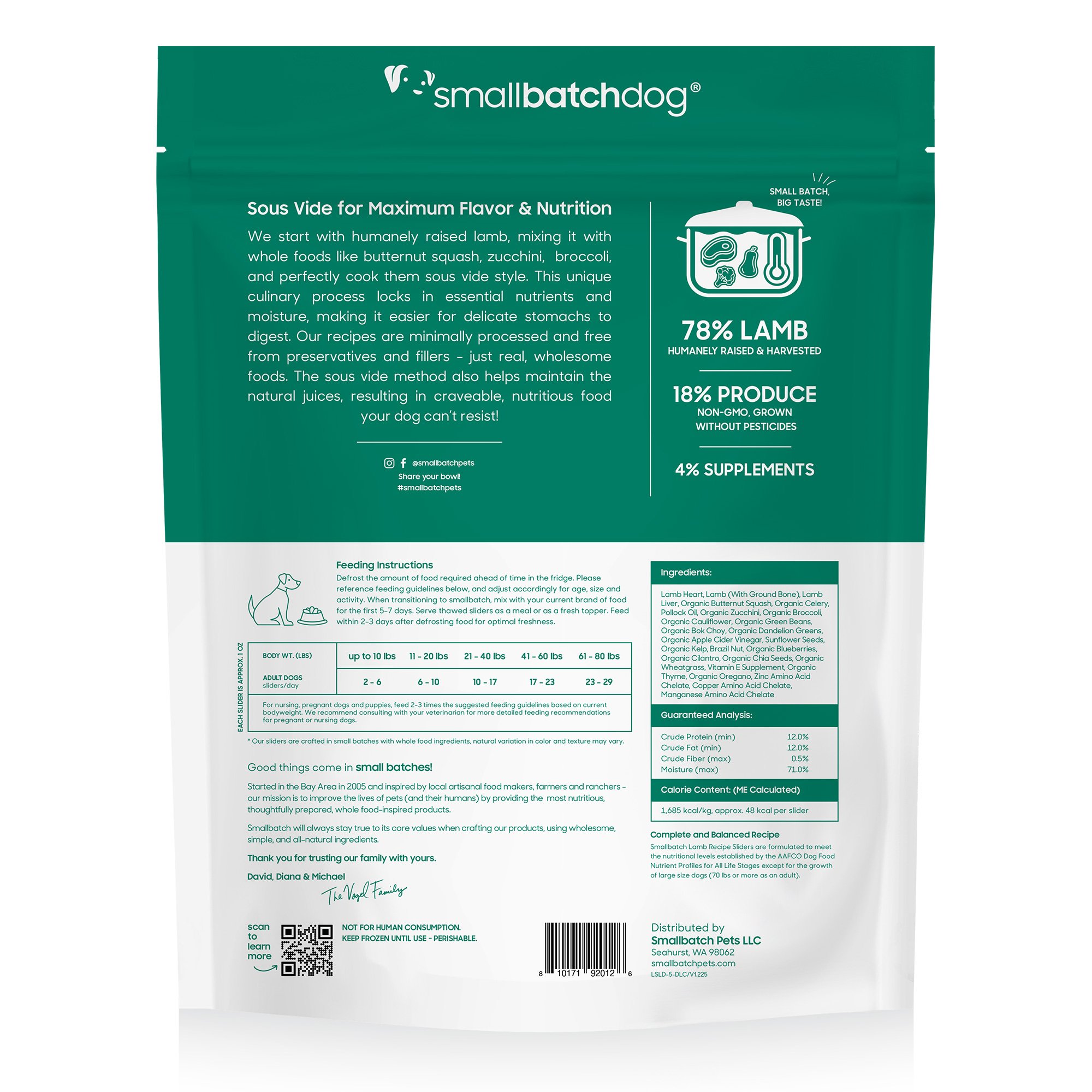 LightlyCooked_5lb_LambBack_2000x2000.jpg