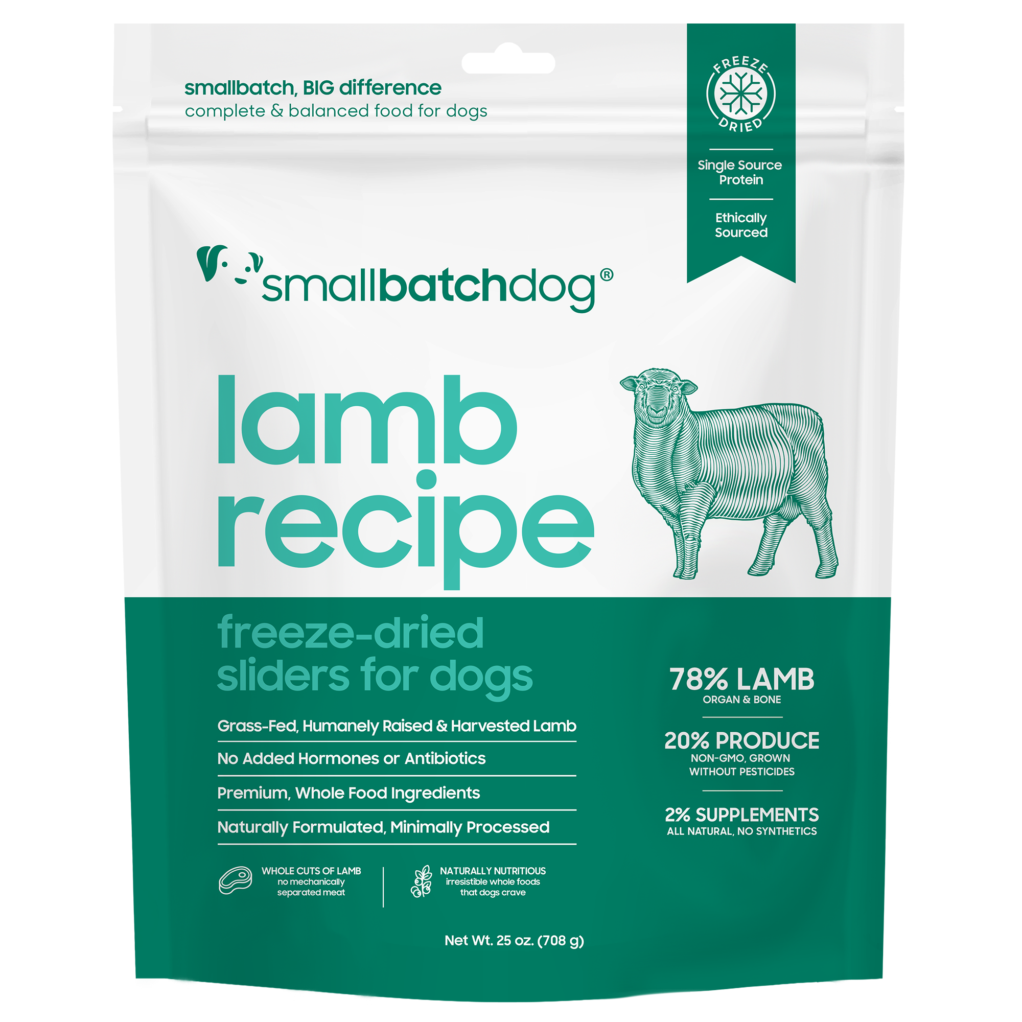 Freeze_Dried_25oz_Lamb_Front_2000x2000.png