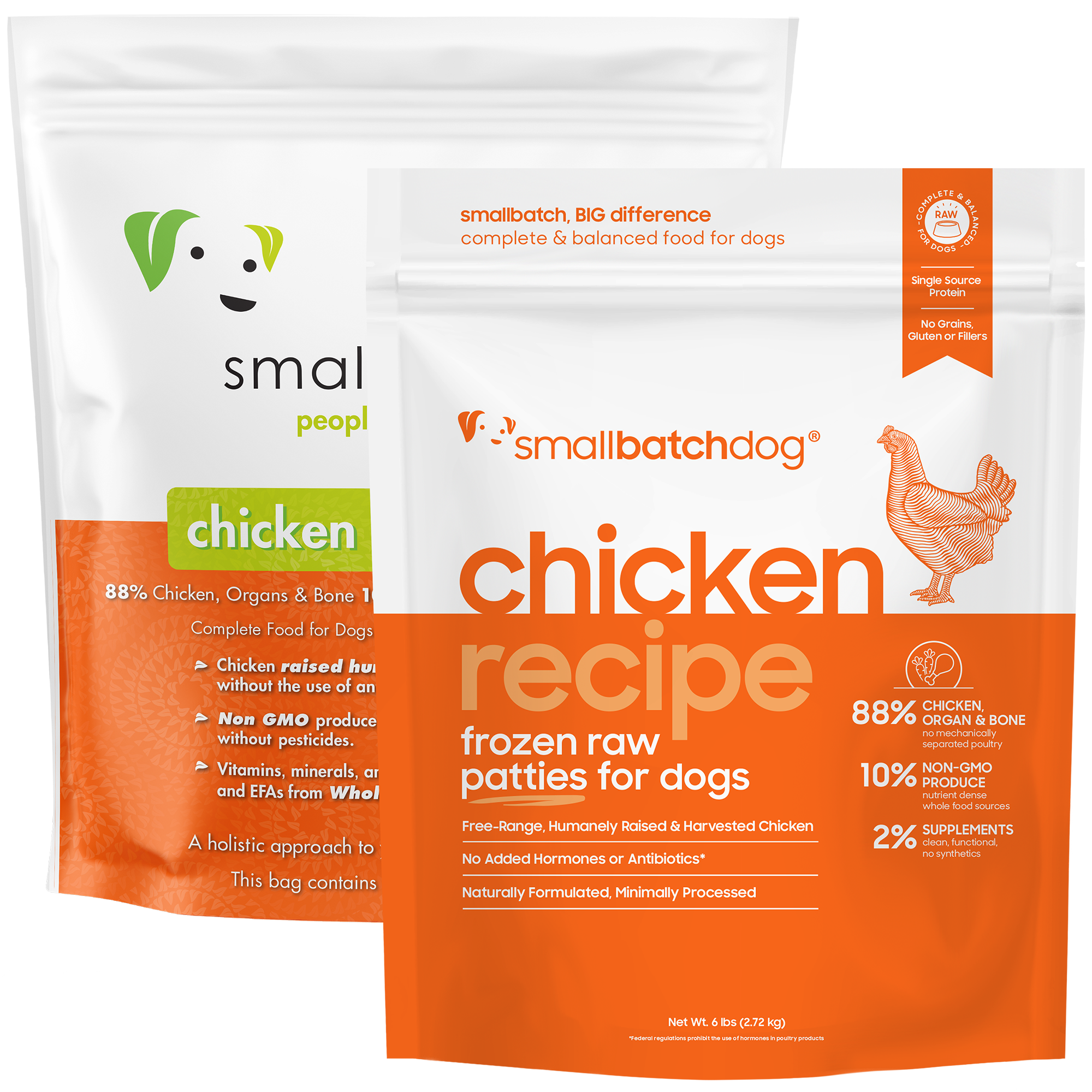 6lb_FrozenRaw_OldNew_CHICKEN.png