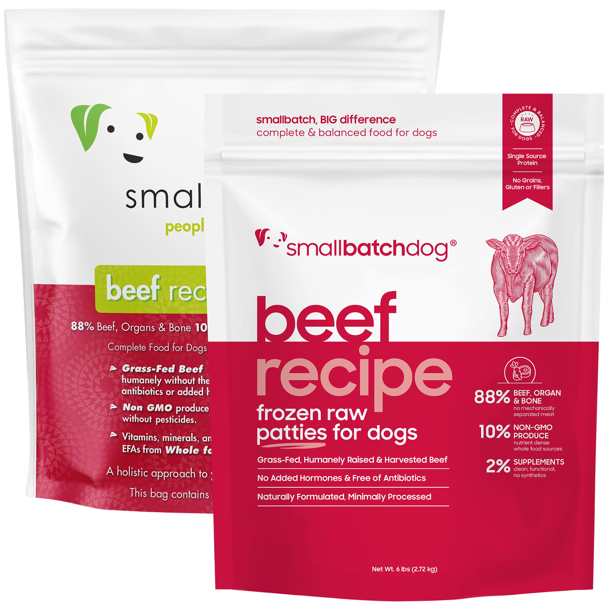 6lb_FrozenRaw_OldNew_BEEF.png