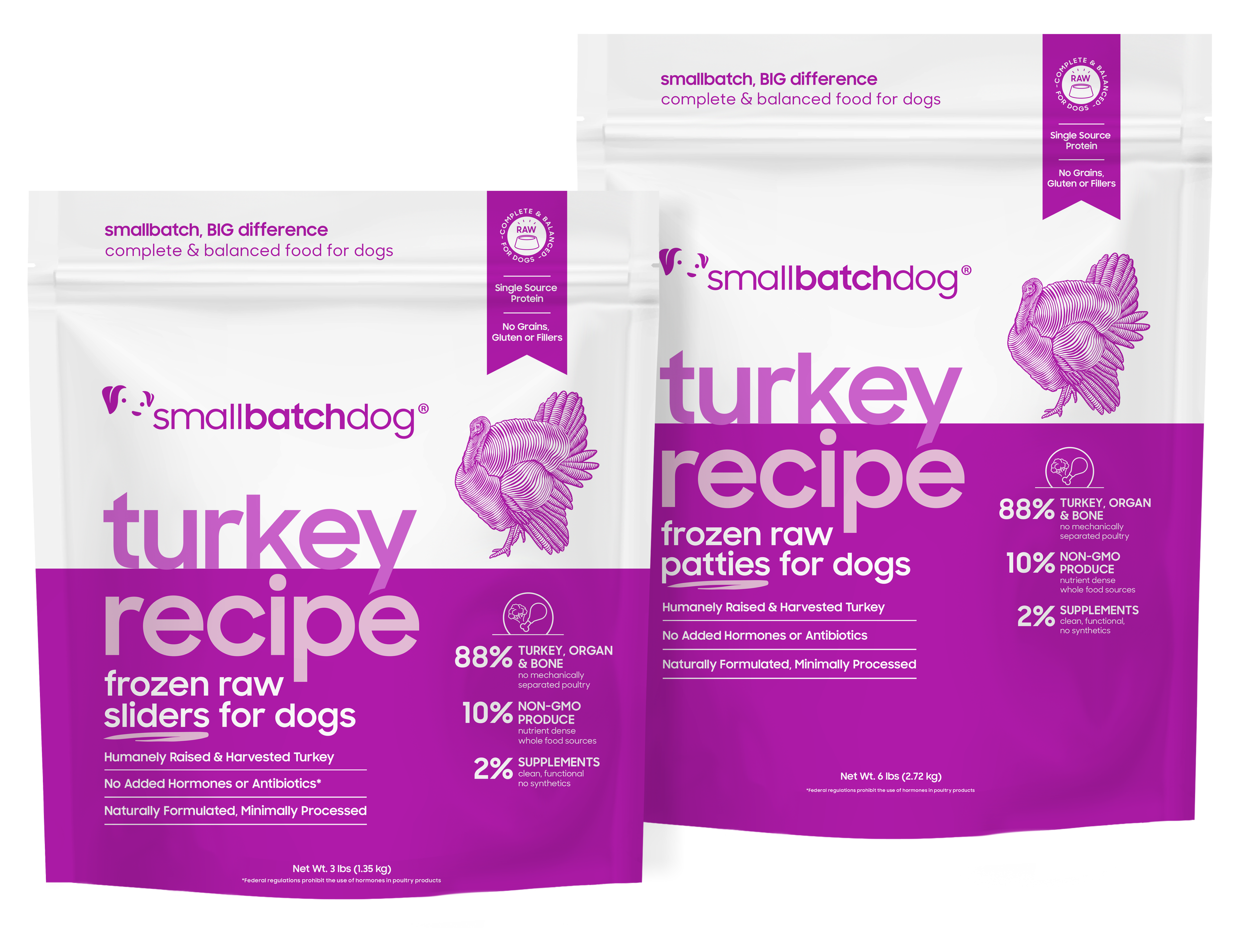 FrozenRaw_3lb_6lb_TURKEY.png