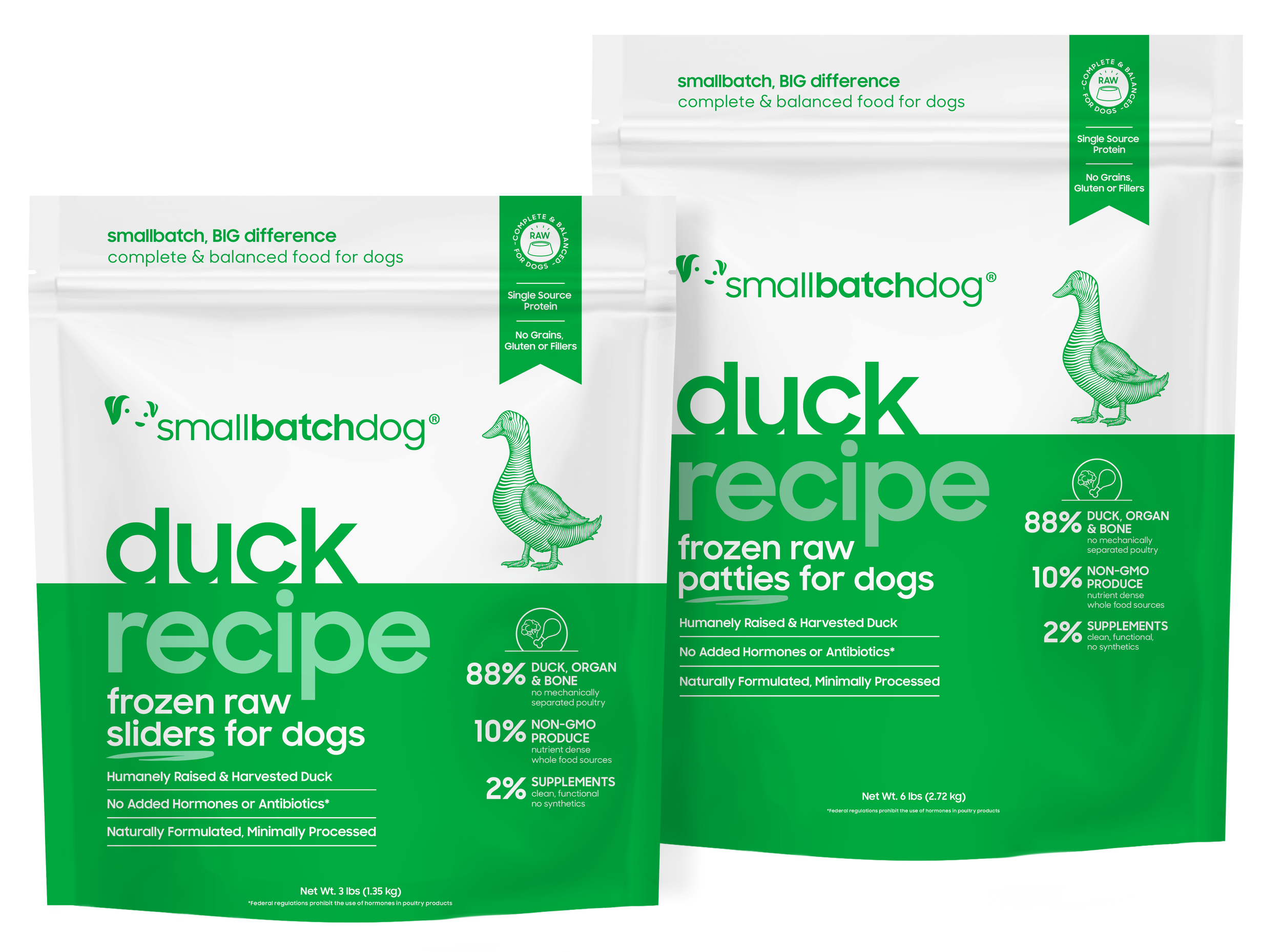 FrozenRaw_3lb_6lb_DUCK.png