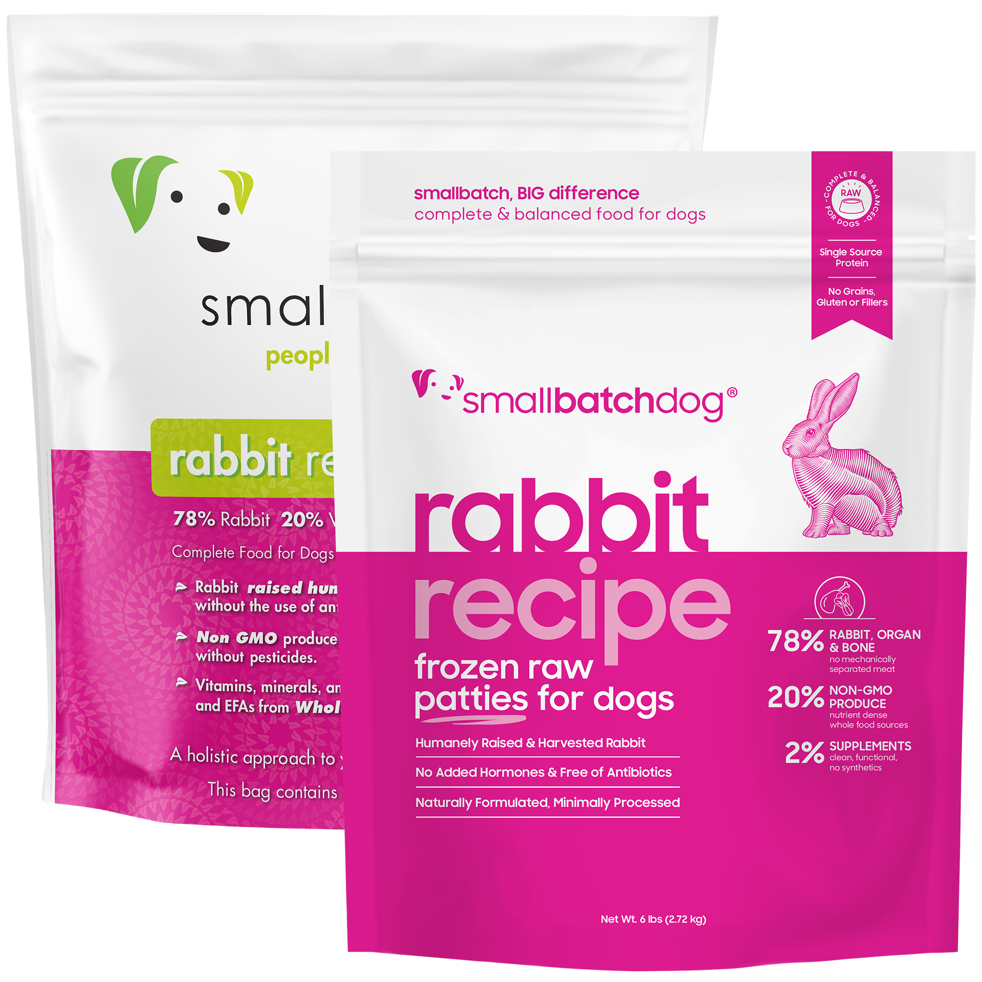6lb_FrozenRaw_OldNew_RABBIT.png