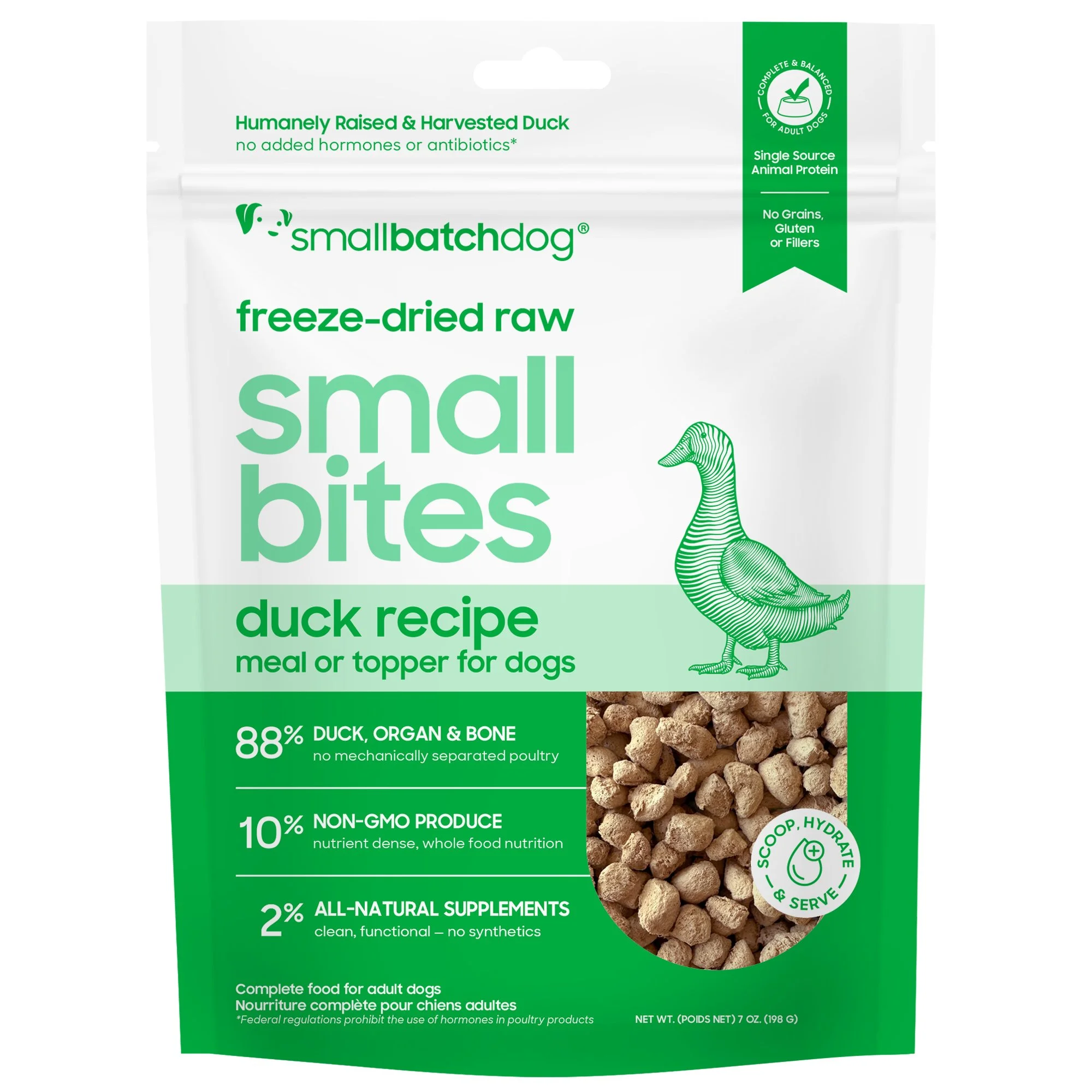 7oz_Freeze-Dried_SmallBites_Dog_DUCK.jpg