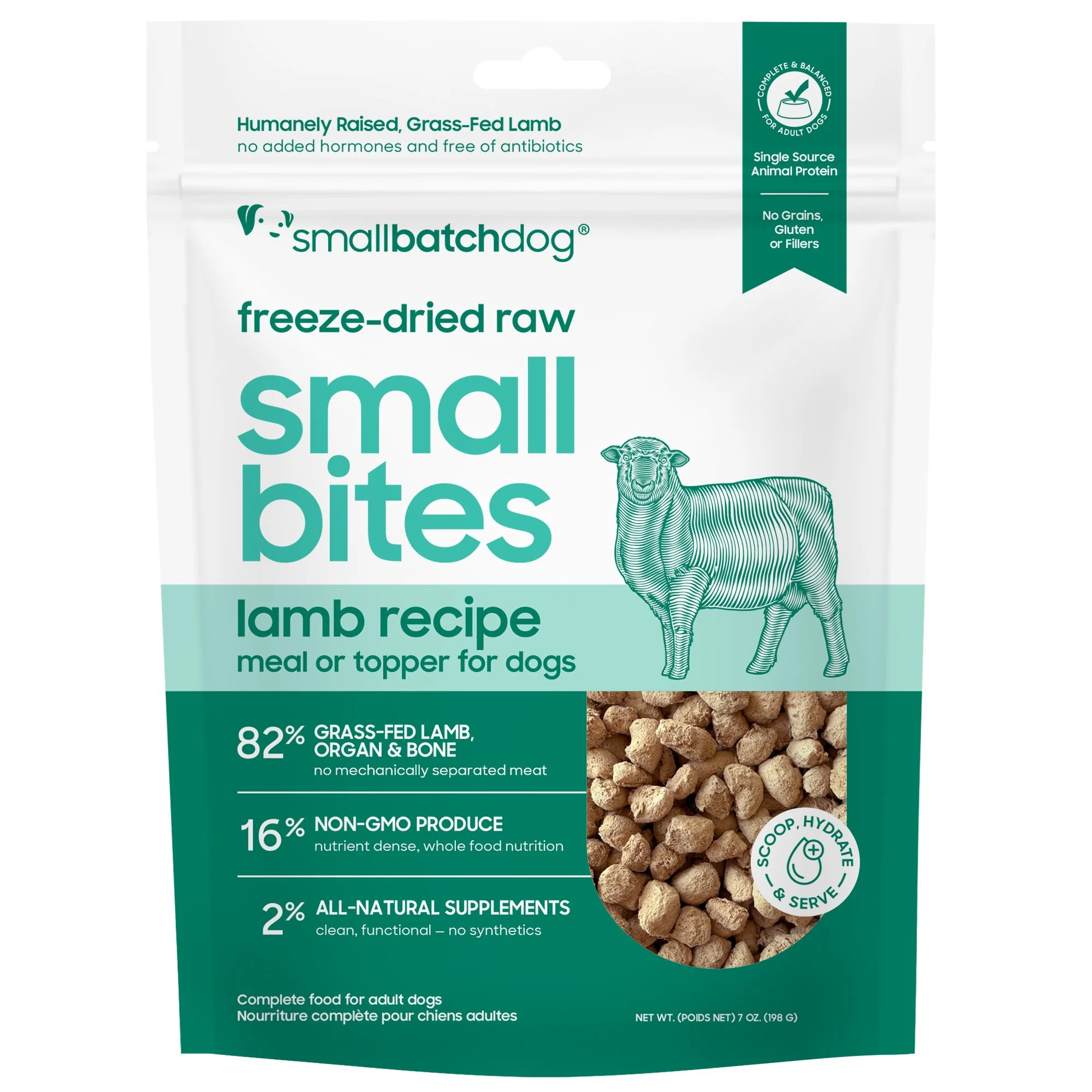 7oz_Freeze-Dried_SmallBites_Dog_LAMB.jpg