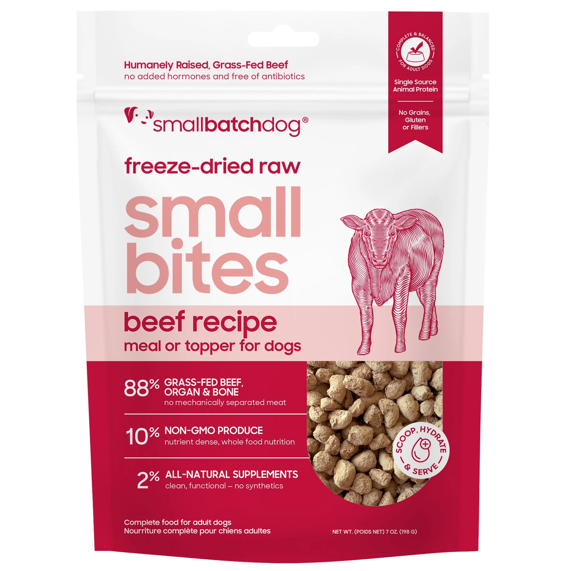 7oz_Freeze-Dried_SmallBites_Dog_BEEF.jpg
