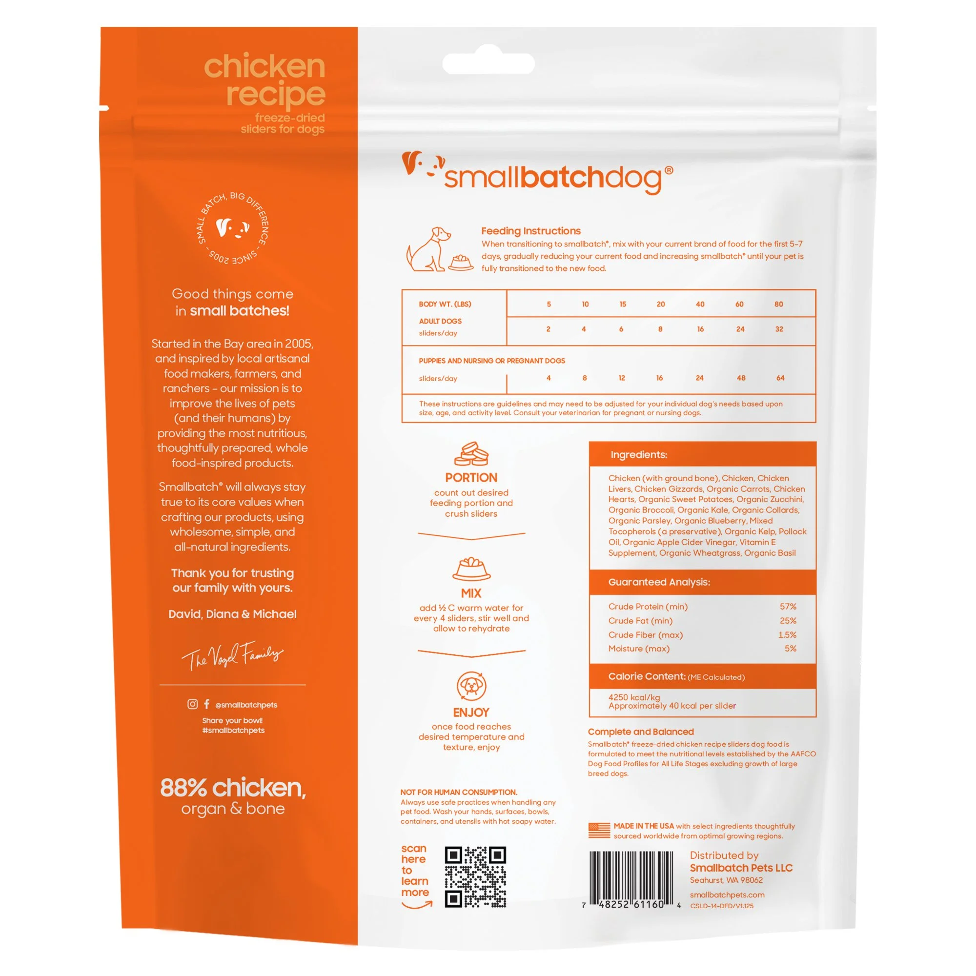 Freeze-Dried_Dog_14oz_ChickenBack_2000x2000.jpg