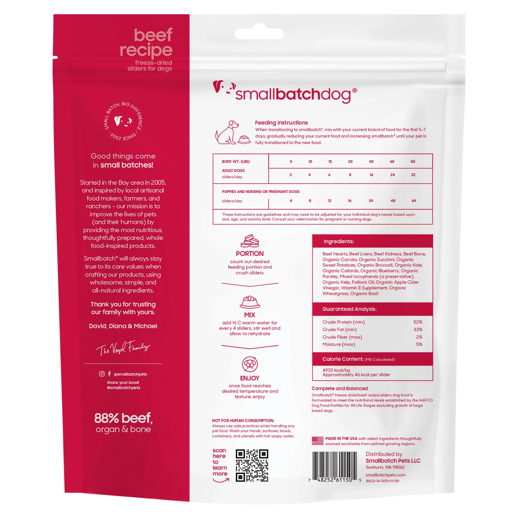 Freeze-Dried_Dog_14oz_BeefBack_2000x2000.jpg