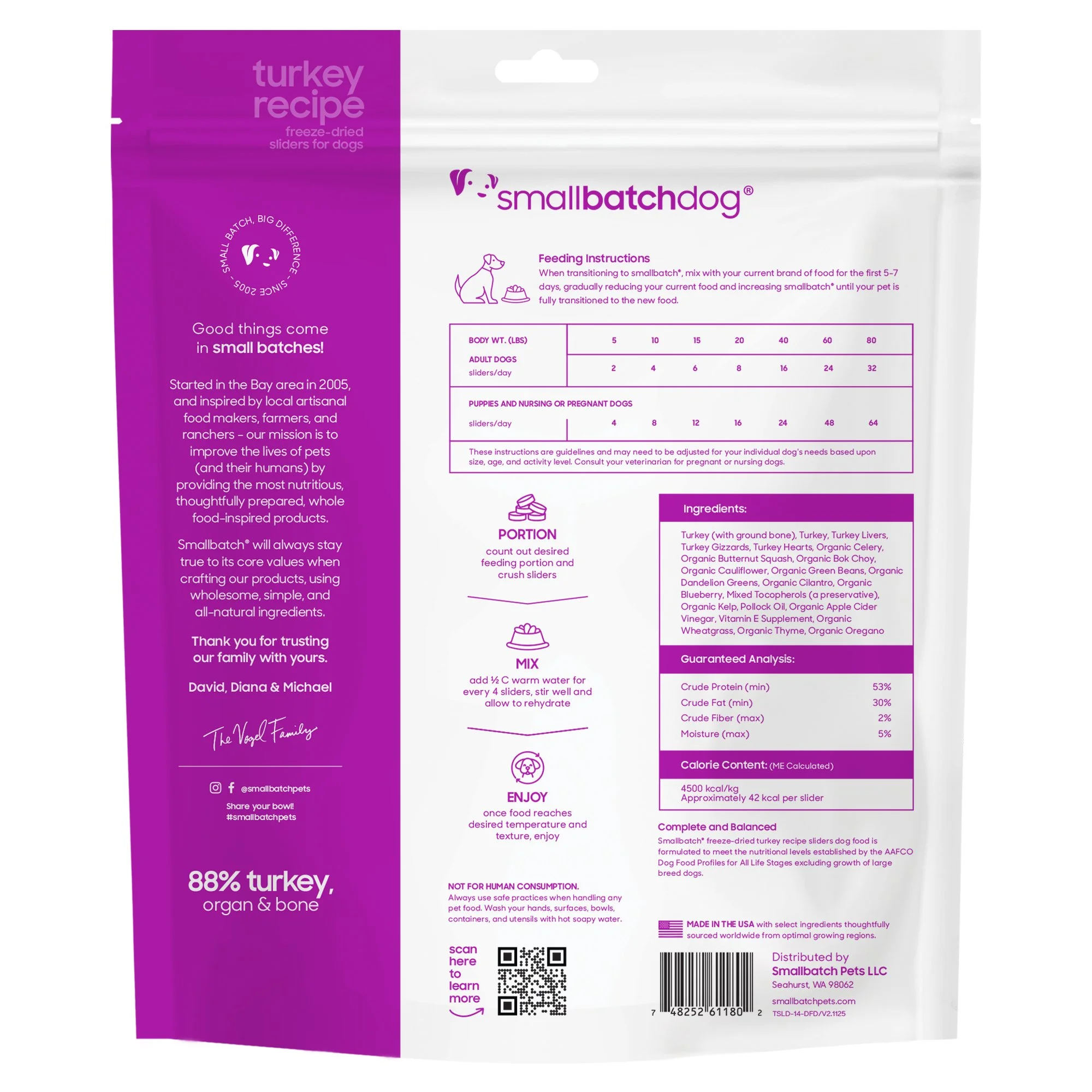 Freeze-Dried_Dog_14oz_TurkeyBack_2000x2000.jpg