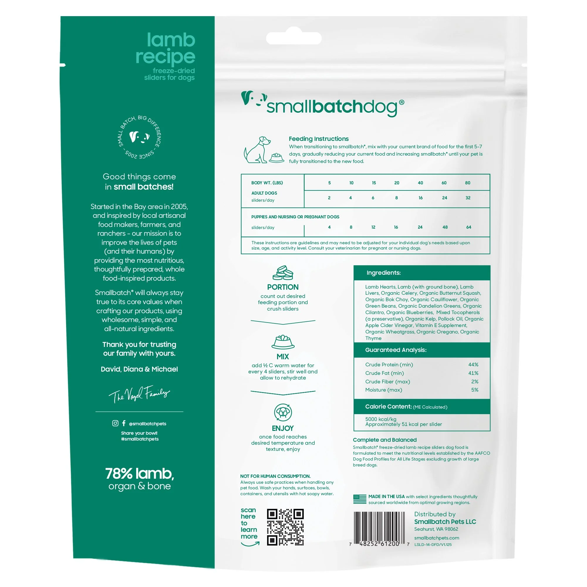 Freeze-Dried_Dog_14oz_LambBack_2000x2000.jpg