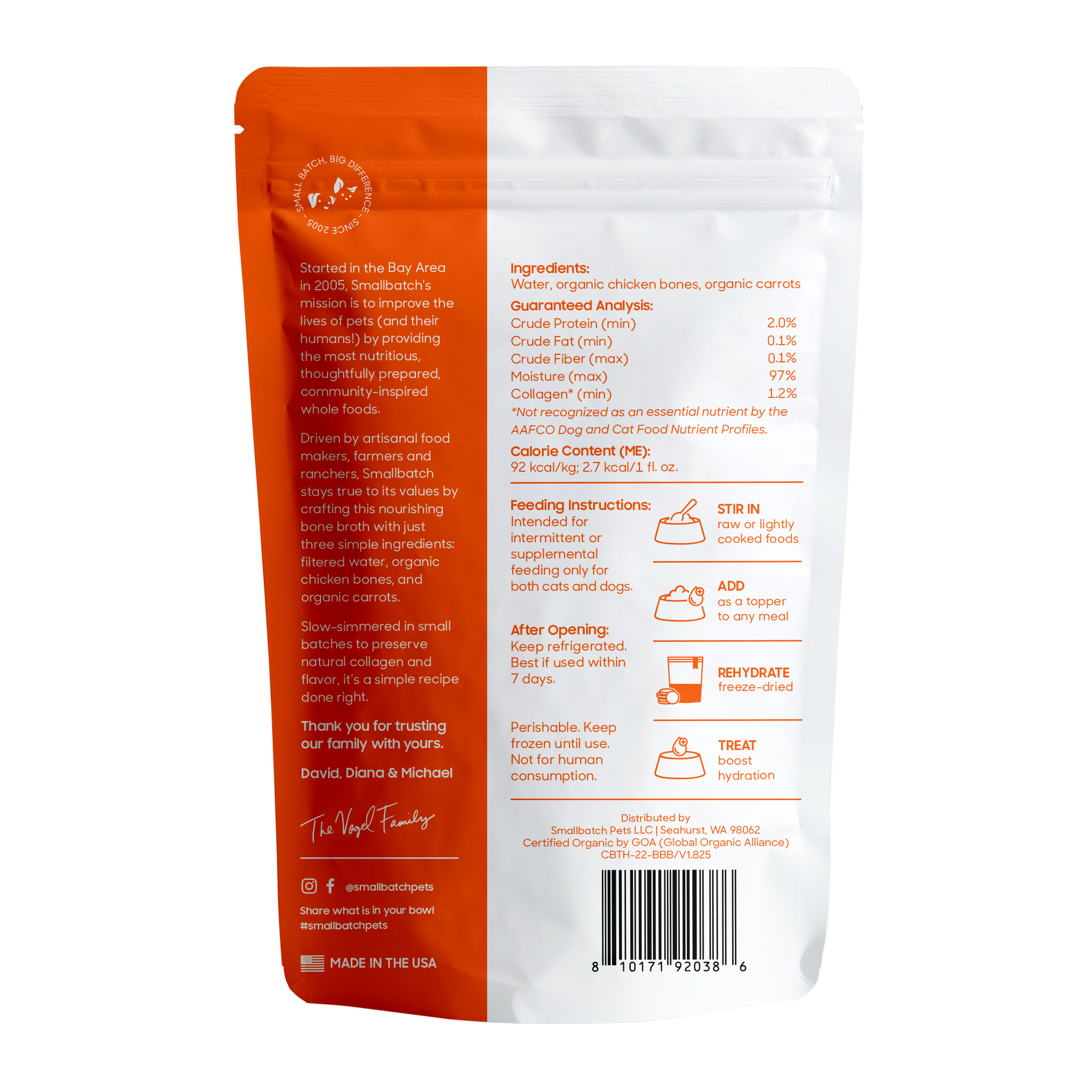 Bone-Broth_pouch_Chicken_Back (1).png