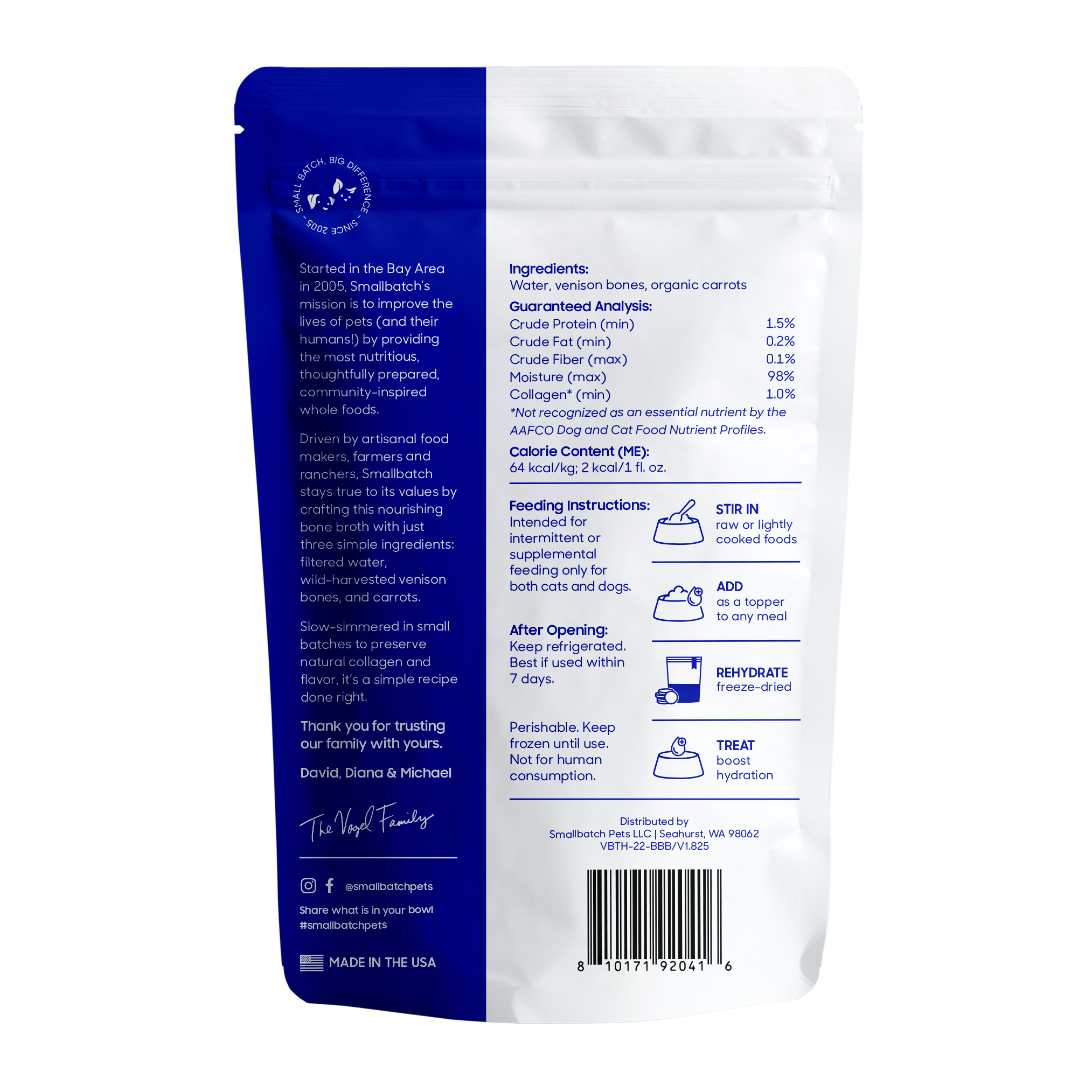 Bone-Broth_pouch_Venison_Back (1).png