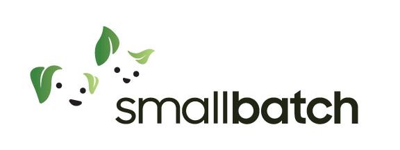 Smallbatch | Dog &amp; Cat Food