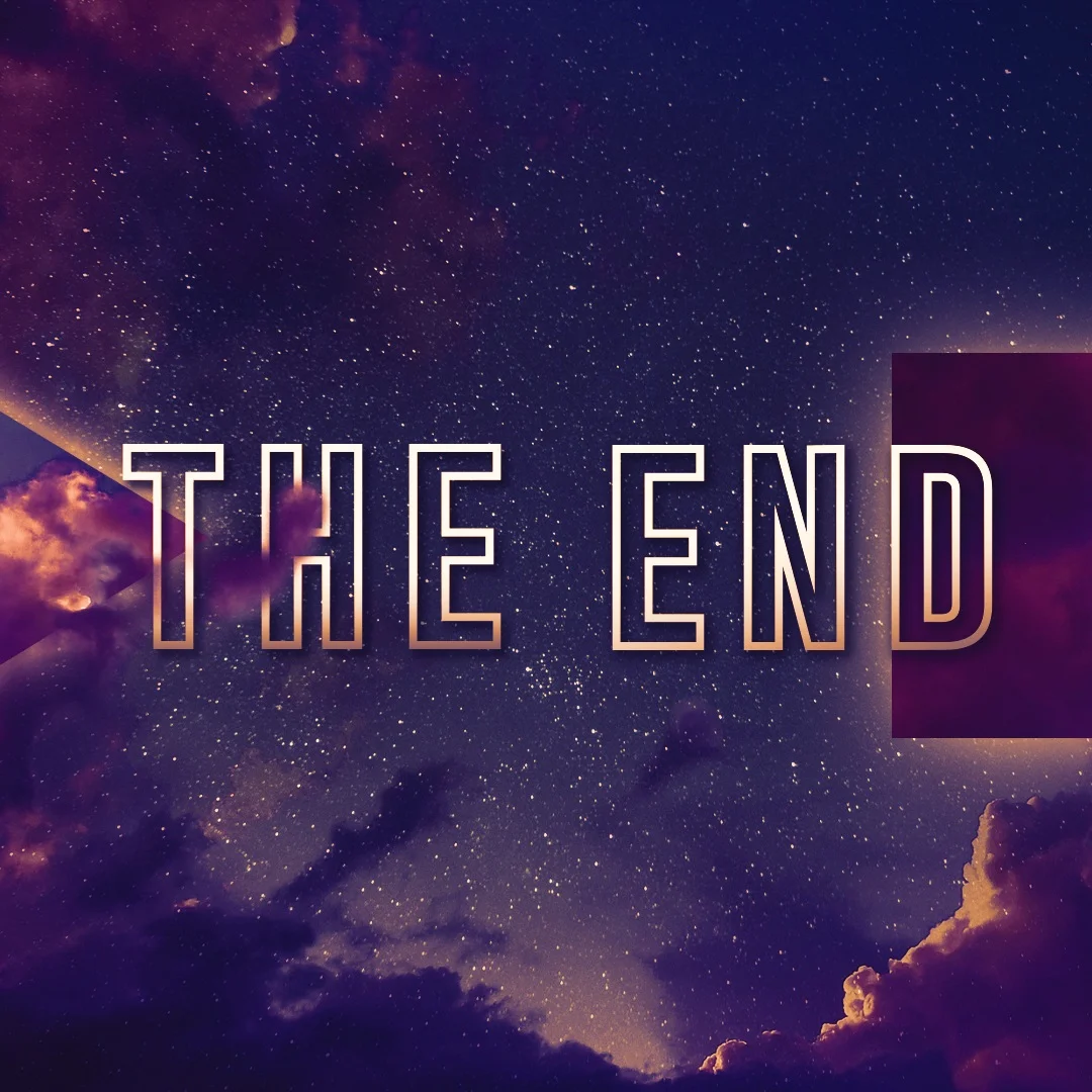 The+End_Main+title.jpg